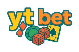 YT Bet